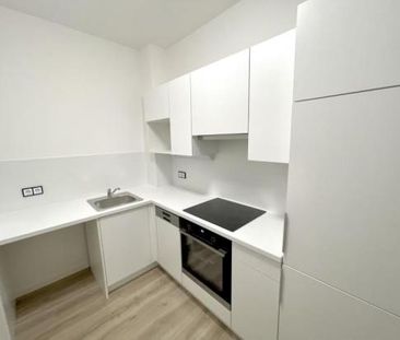 Neubauprojekt: Seniorenwohnen in Buckow - Photo 4