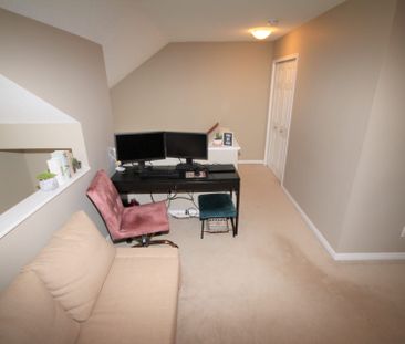 For Lease - 368 Galston Private, Orleans - Convent Glen and Area, O... - Photo 6