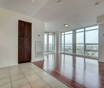 For Lease - 830 Lawrence Avenue Unit# 2411, Toronto, Ontario - Photo 5