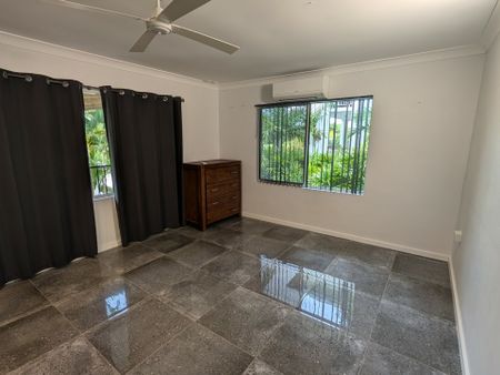 6/112 Digger Street, Cairns North QLD 4870 - Apartment For Rent | Domain - Photo 3