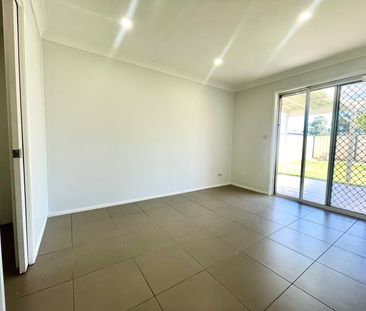 Home For Rent - Photo 4