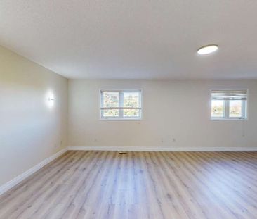 For Lease - 71 Beavervalley Drive, Brampton, Ontario - Photo 4