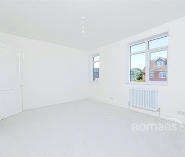 3 bedroom detached house to rent - Photo 5