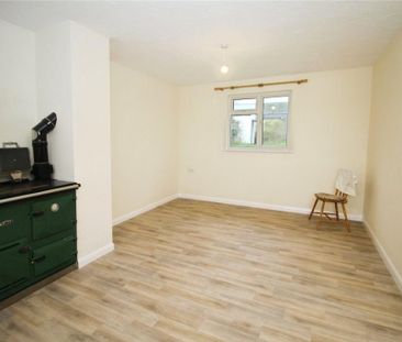 3 bedroom bungalow to rent - Photo 1