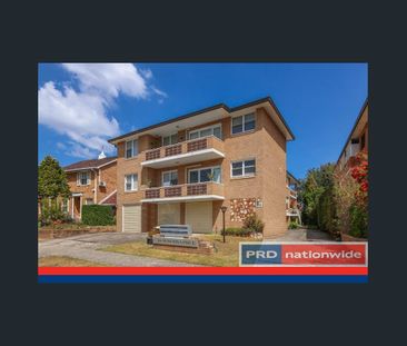 BEAUTIFULLY MODERN 2 BEDROOM APARTMENT - Photo 6