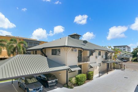 7/48 Mitchell Street, North Ward - Photo 4