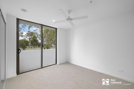 4/6 White Street, 4165, Victoria Point Qld - Photo 4