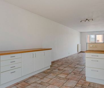 Appartement te huur in Haasrode voor € 925 met 2 slaapkamers - Photo 1