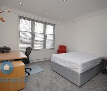 1 bed Shared House for Rent - Photo 6