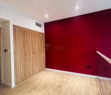 MODERN DESIGN | READY TO MOVE | SPACIOUS 1BR - Photo 1