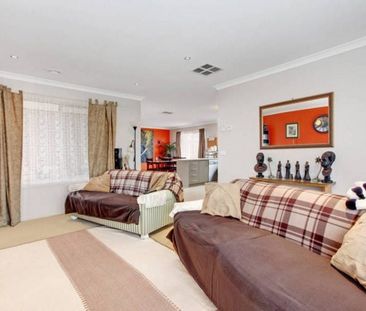 1 Lignum Place, BROOKFIELD - Photo 5