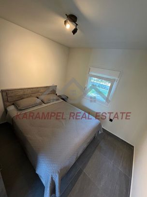 Διαμέρισμα για ενοικίαση Επανομή - Νότια (Επανομή) - Photo 1