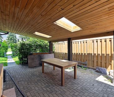 For Lease - 80 Beaumonde Heights Drive Unit# Upper, Toronto, Ontario - Photo 6
