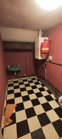 Appartement te huur - Photo 3