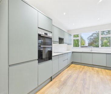 5 bedroom house to rent - Photo 1