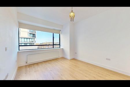 3 Bed Flat, Ballards Lane, N12 - Photo 3