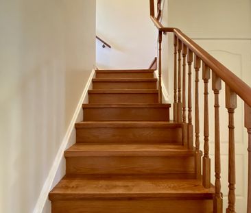 For Lease - 34 Cameo Drive, Richmond Hill, Ontario - Photo 5