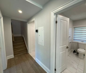 For Lease - 2785 Ireton Street Unit# 1, Innisfil, Ontario - Photo 5