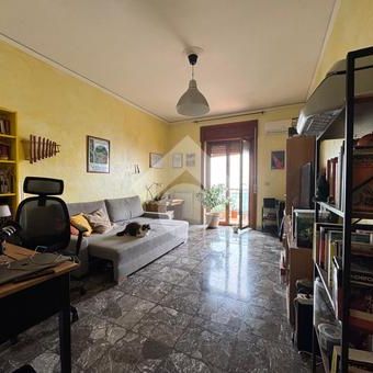 Trilocale in affitto - Photo 1