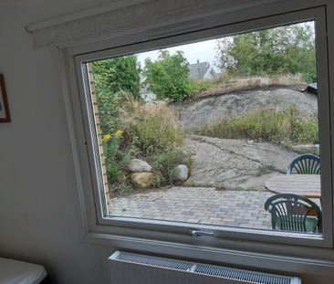 Ålyckevägen, Segeltorp - Photo 4