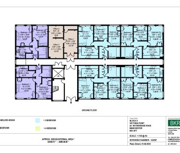 Premium Shared Apartment - Photo 6