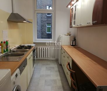 Szczecin, Centrum - Zdjęcie 4