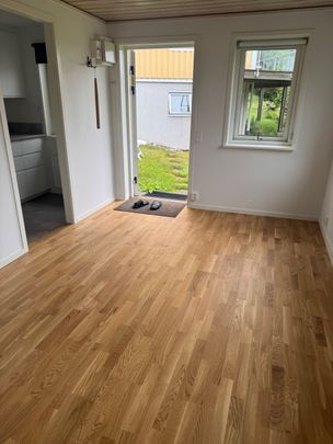 Norrbacken, Täby - Foto 1