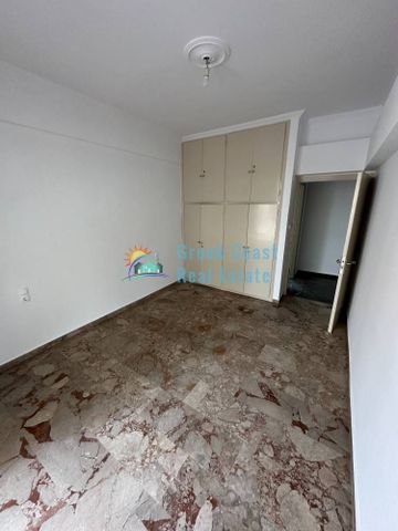 Διαμέρισμα για ενοικίαση Τριών Ναυάρχων - Άγιος Ανδρέας (Πάτρα) - Photo 3