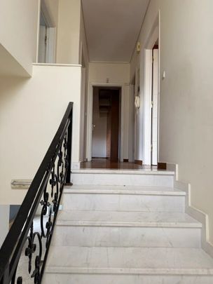Μεζονέτα για ενοικίαση Κέντρο (Βριλήσσια) - Photo 1