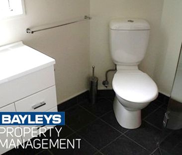 Ensuite Room in walking distance of Gardens - Photo 1