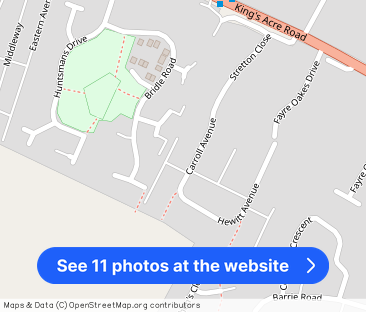 Carroll Avenue, Hereford, HR4 - Photo 1