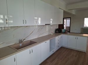 Διαμέρισμα για ενοικίαση - Νέα Σμύρνη, - Photo 3
