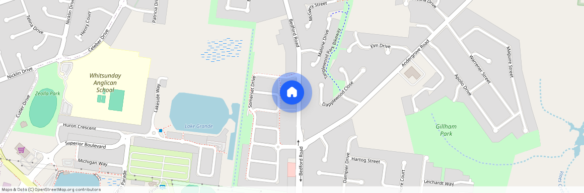 2/139 Bedford Road, Qld 4740, Andergrove