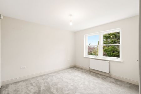 Riefield Road, London - Photo 5