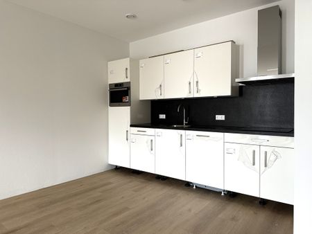 Apartment Apeldoorn - Stationsstraat - Photo 2