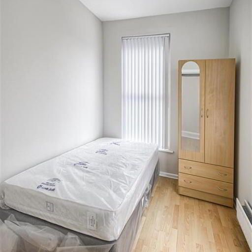 1a Rutland Street, Belfast, BT7 2FJ - Photo 1