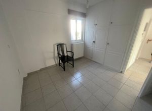 Μεζονέτα για ενοικίαση - Δροσιά - Photo 3