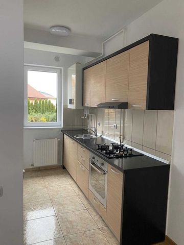 Noua, Brasov - Fotografie 4