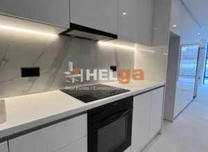 Διαμέρισμα για ενοικίαση - Πάτρα, - Photo 5