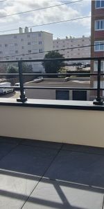 Location Appartement 1 pièce 20m² RENNES 35000 - Photo 4