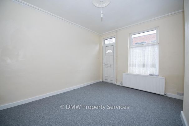 Hawksley Road, Nottingham - Photo 1