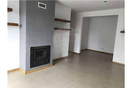 Apartamento T1 em Aveiro - Photo 3