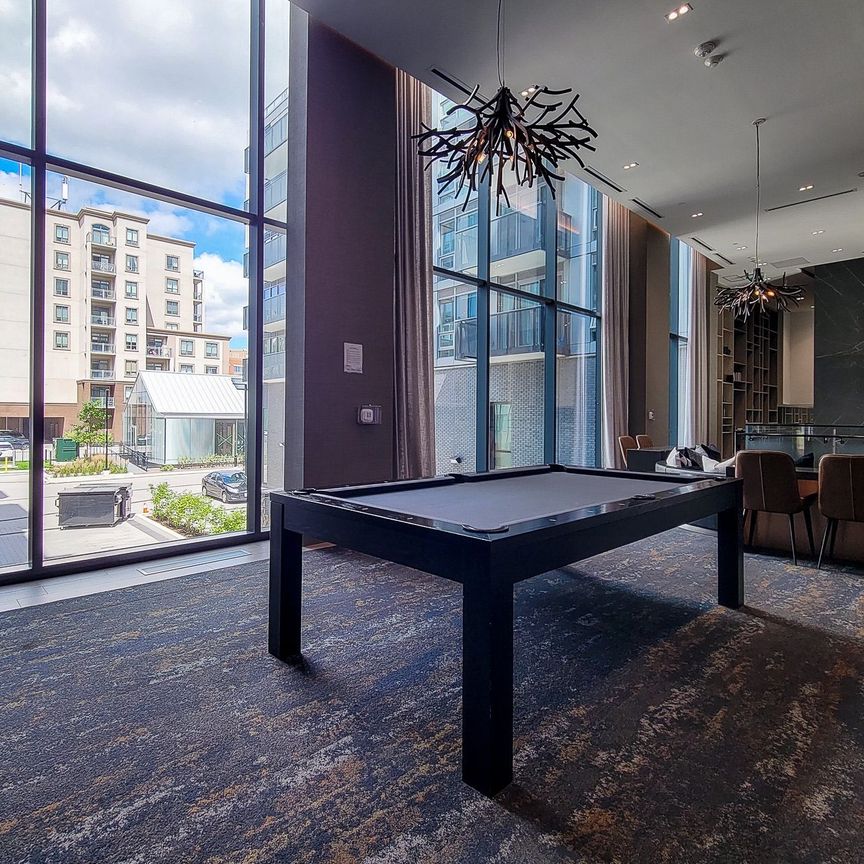 For Lease - 2450 Old Bronte Road Unit# 710, Oakville, Ontario - Photo 1