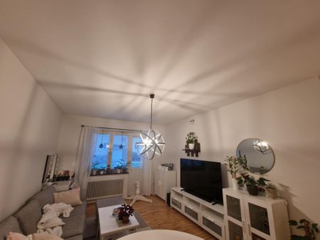 Bellevuegatan, Karlstad - Photo 2