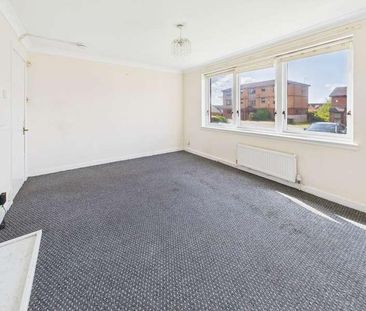 Glencoats Drive, Paisley, PA3 - Photo 2