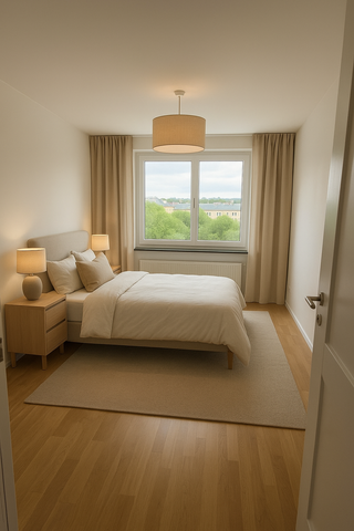 N. Promenaden 102B - Photo 3