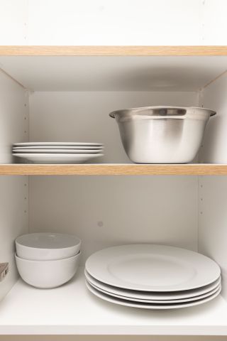 874 Rue Sherbrooke E. #304 - Photo 2