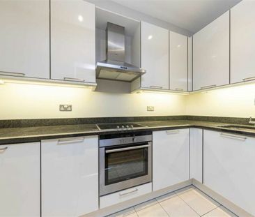 Manchester Street - Photo 6