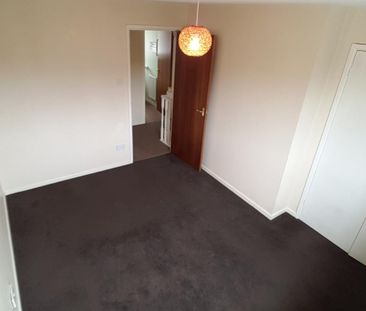 2 bedroom house to rent - Photo 3