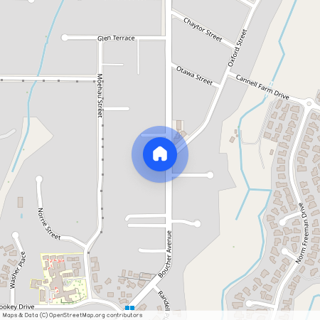 93A Boucher Avenue, Te Puke, Western Bay Of Plenty